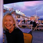 Gail Barlow - @gailelizabethb - Instagram