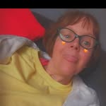 Gail Barlow - @gailbarlow2781 - Instagram