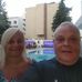 Gail Barlow - Facebook