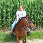 Gail Barlow - @gail.hartline.barlow - Instagram