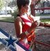 Gail Barlow - Facebook