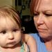 Gail Barlow - Facebook