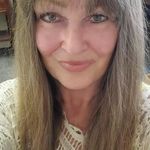 Gail Barlow Pickard - @gail.b.pickard - Instagram