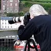 gailbarlow269 - @gailbarlow269 - TikTok