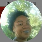 gailbarlow - @gailbarlow335 - Instagram