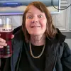 Peter Gail Barlow - @petergailbarlow - TikTok