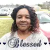 Renita Gail Barlow - @renitagailbarlow - TikTok