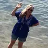 Gail Barnes518 - @gailbarnes02 - TikTok