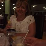 Gail Barnes - @gail.barnes.750 - Instagram