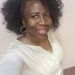 Gail Barnes - @barnesgail85 - Instagram