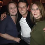 Gail Barnes - @gail.barnes.359 - Instagram