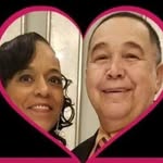 Gail Barnes - @gail.barnes.904 - Instagram