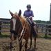 Gail Barnes - Facebook