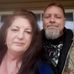 Gail Barnes - Facebook