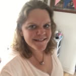Gail Barnes - @gbarnes683 - Instagram
