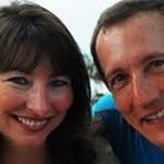 Gail Barnes - @gailbarnes5876 - Instagram