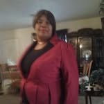 Gail Barnes - @gail4014 - Instagram