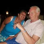 Gail Barnes - @gailbarnes650 - Instagram