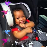 Gail Barnes - @gail.barnes.121 - Instagram