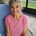 Gail Barnes - @gailbarnes962 - Instagram