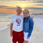 Gail Barnes - @barnesgail - Instagram