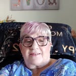 Gail Barnes - @gailbarnes6611 - Instagram