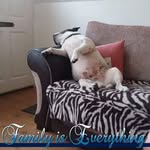 Gail Barnes - @gail.barnes.5891 - Instagram