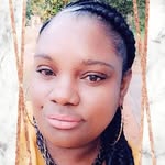 Gail Barnes - @gail.barnes.355 - Instagram