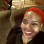 Gail Barnes - @gailbarnes5325 - Instagram