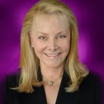 Gail Barnes - @zagrrl - Instagram