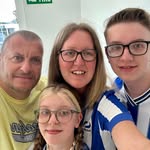 Gail Barnes - @gail.barnes.969 - Instagram