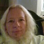 gail barnes - @gailbarnes1562 - Instagram