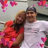 Gail Barnes - @gail.barnes0 - TikTok