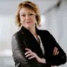 Gail Barnes - @gailbarnes3 - TikTok