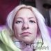 Gail Barnes - Facebook