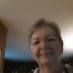 Gail Barnes - @grammiefrogger - Instagram