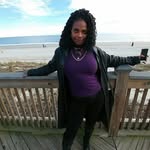 Gail Barnes - @gailbarnes08 - Instagram