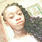 Gail Barnes - @gail.barnes.528 - Instagram