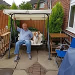 gail barnes - @gailbarnes3284 - Instagram