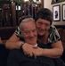 Gail Barnes - Facebook