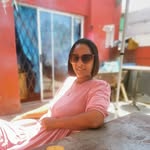 Gail Barnes - @gail.barnes.355138 - Instagram