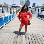 Gail Barnes - @gail.barnes.7 - Instagram