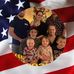 Gail Barnes - Facebook