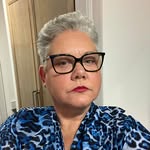 Gail Barnes - @gailb1972 - Instagram