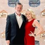 Gail Barnes Marlar - @gailbutler04 - Instagram