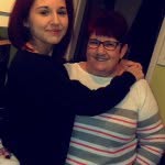 Gail - @gail.barnes - Instagram