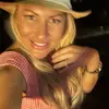 Shannon Barnes - @shannongailbarnes - TikTok