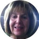 @_barnett_gail - Instagram