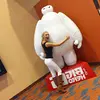 😘 isabella 😬😥 - @barnett.gail - TikTok