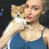 😍👛 LILLIAN 😭😯 - @barnett.gail917 - TikTok